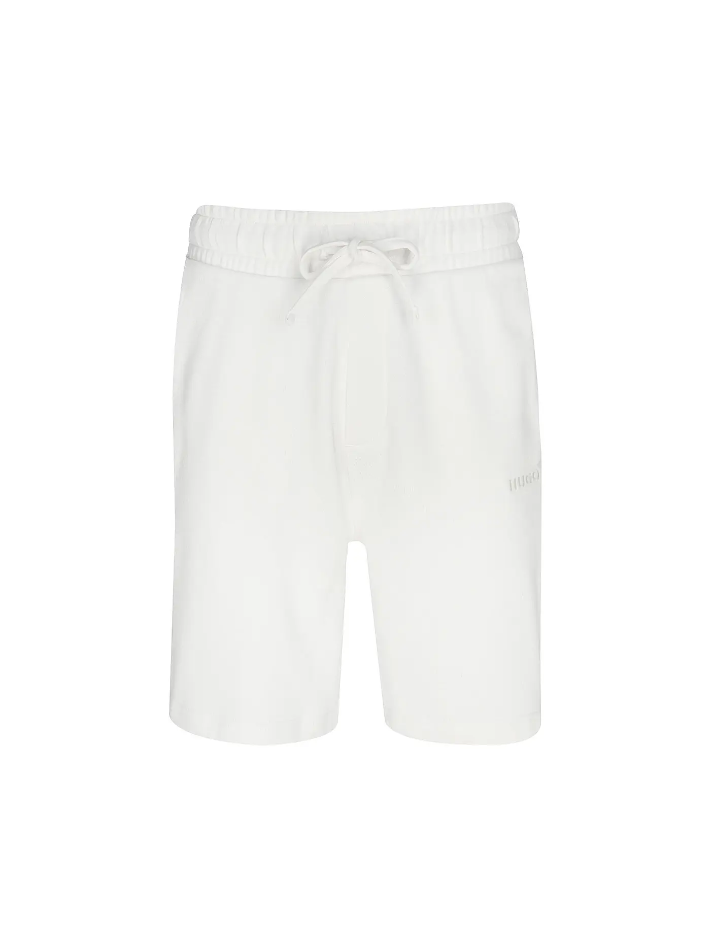 HUGO | Loungewear Shorts LIAM | 